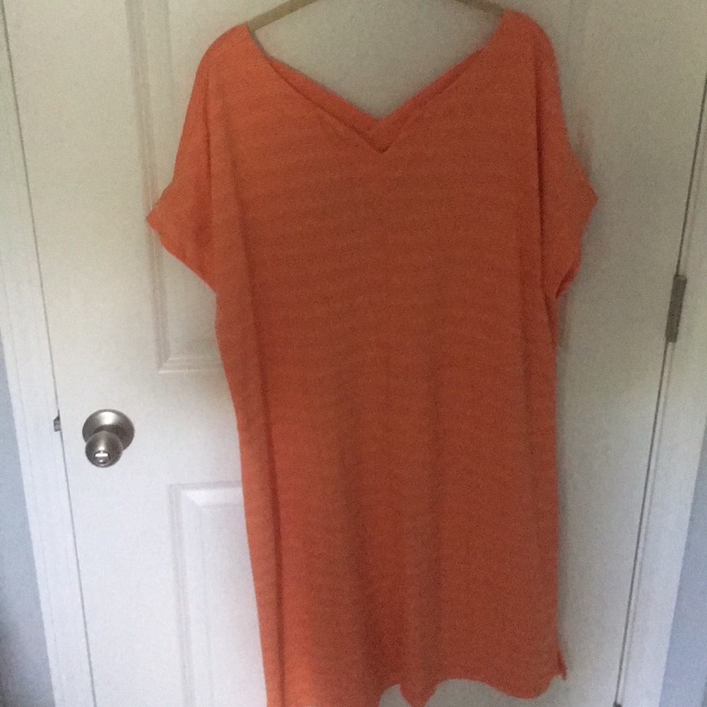 Talbots dress